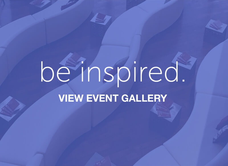 View Event Gallery